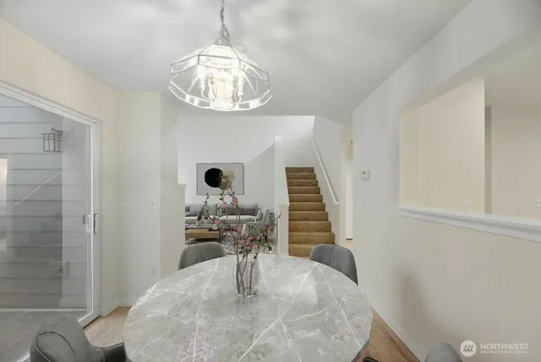 $529,950 | 1430 West Casino Road, Unit 272, Everett, WA 98204