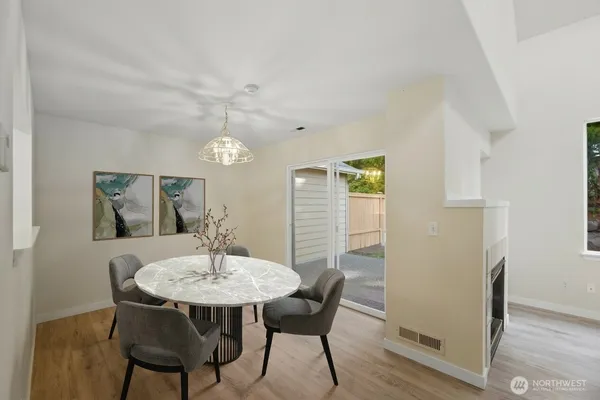 $529,950 | 1430 West Casino Road, Unit 272, Everett, WA 98204