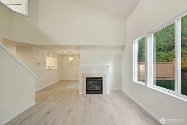 $535,000 | 1430 West Casino Road, Unit 272, Everett, WA 98204