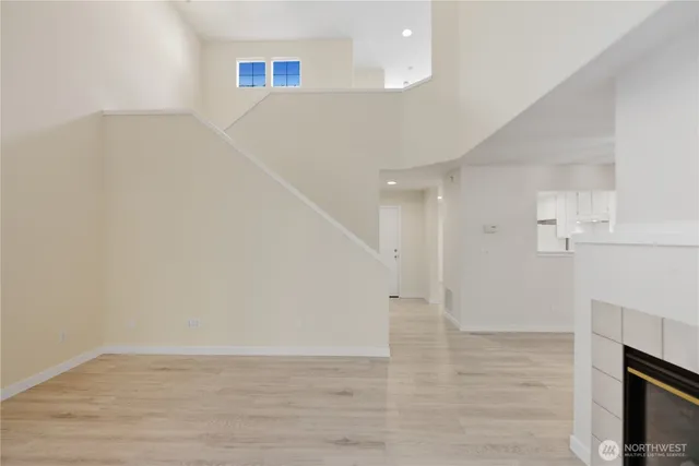 $535,000 | 1430 West Casino Road, Unit 272, Everett, WA 98204