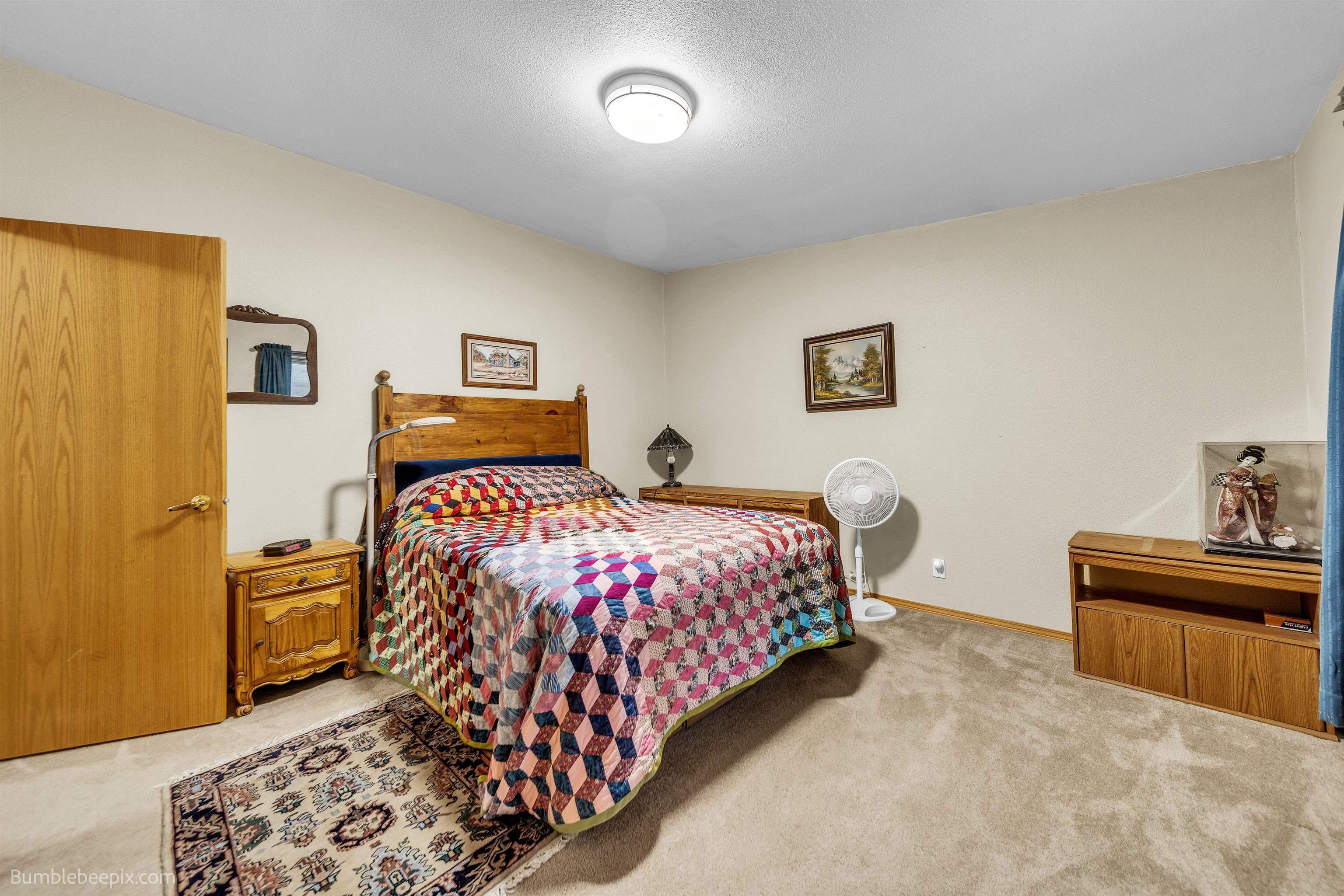 263 Fourspots Road Cusick, WA 99119 - Photo 18 of 50