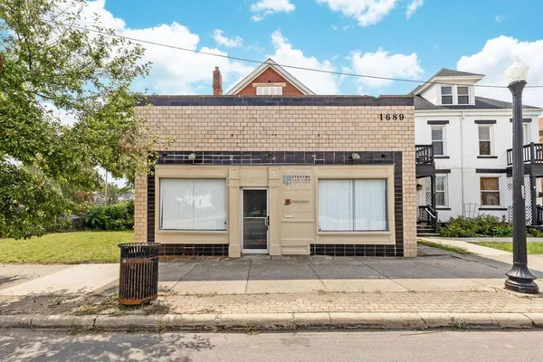 $399,000 | 1689 East Main Street, Columbus, OH 43205