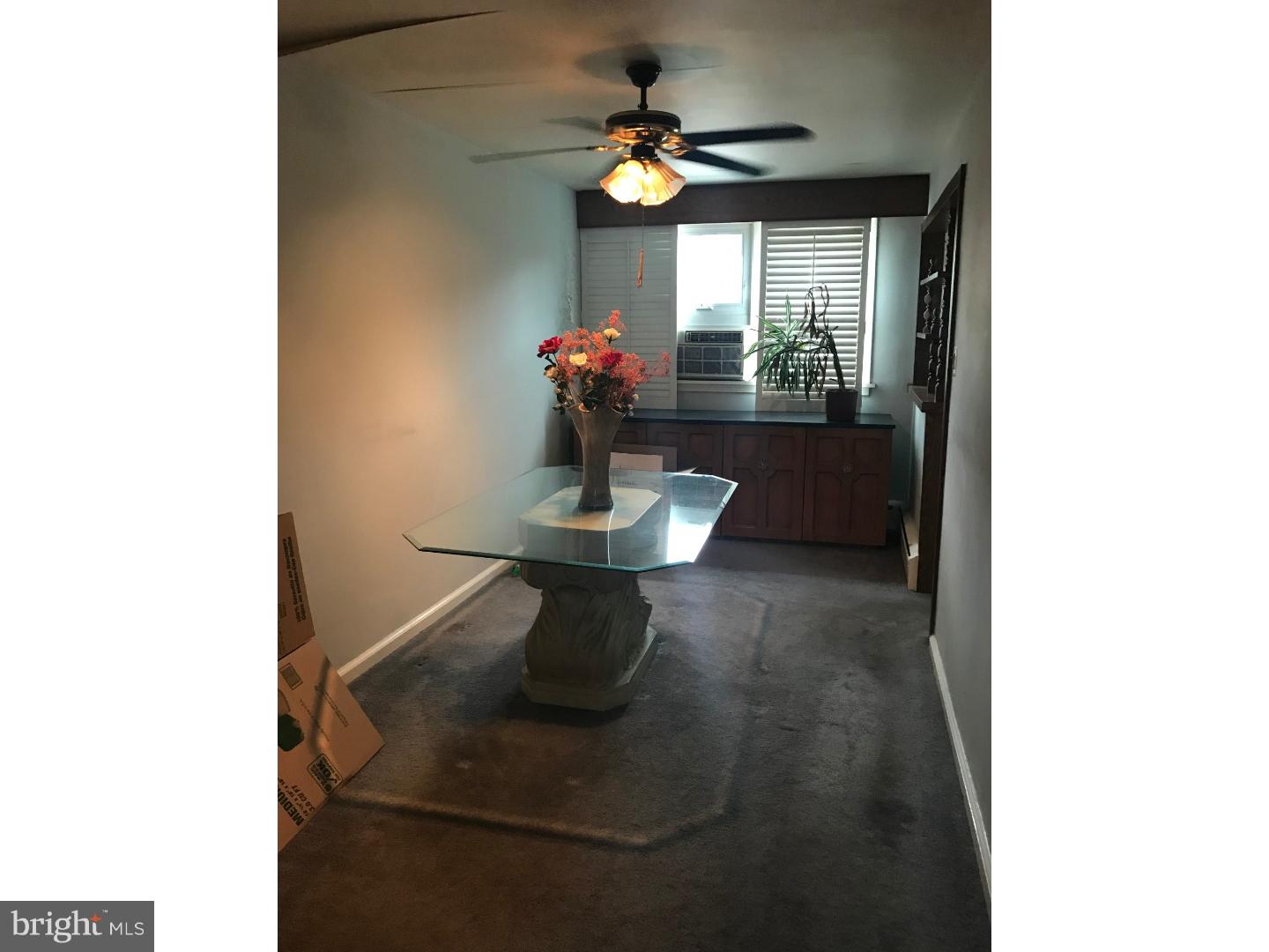 1731 Danforth Street Philadelphia, PA 19152 - Photo 12 of 19 Dining Room