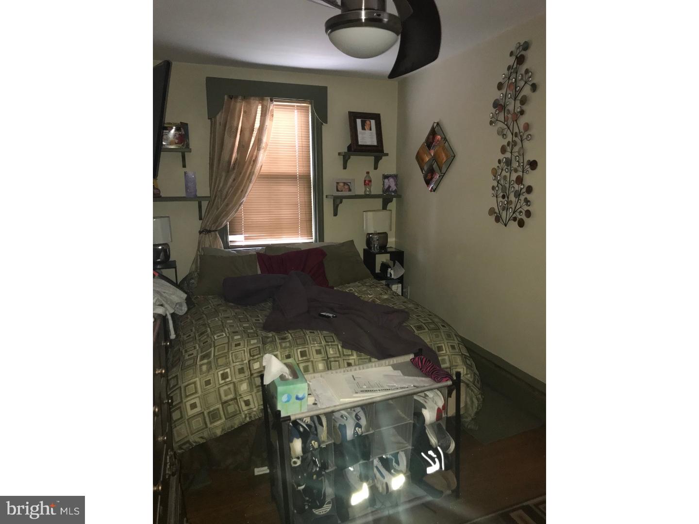 1731 Danforth Street Philadelphia, PA 19152 - Photo 17 of 19 Bedroom