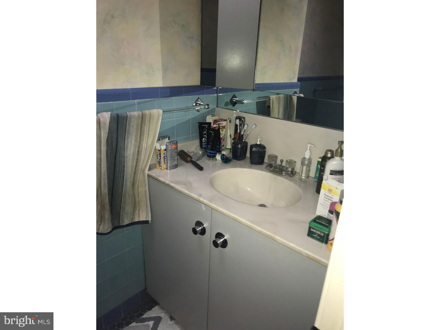 1731 Danforth Street Philadelphia, PA 19152 - Photo 18 of 19 Bathroom