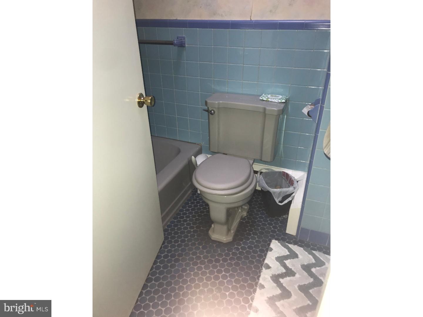 1731 Danforth Street Philadelphia, PA 19152 - Photo 19 of 19 Bathroom