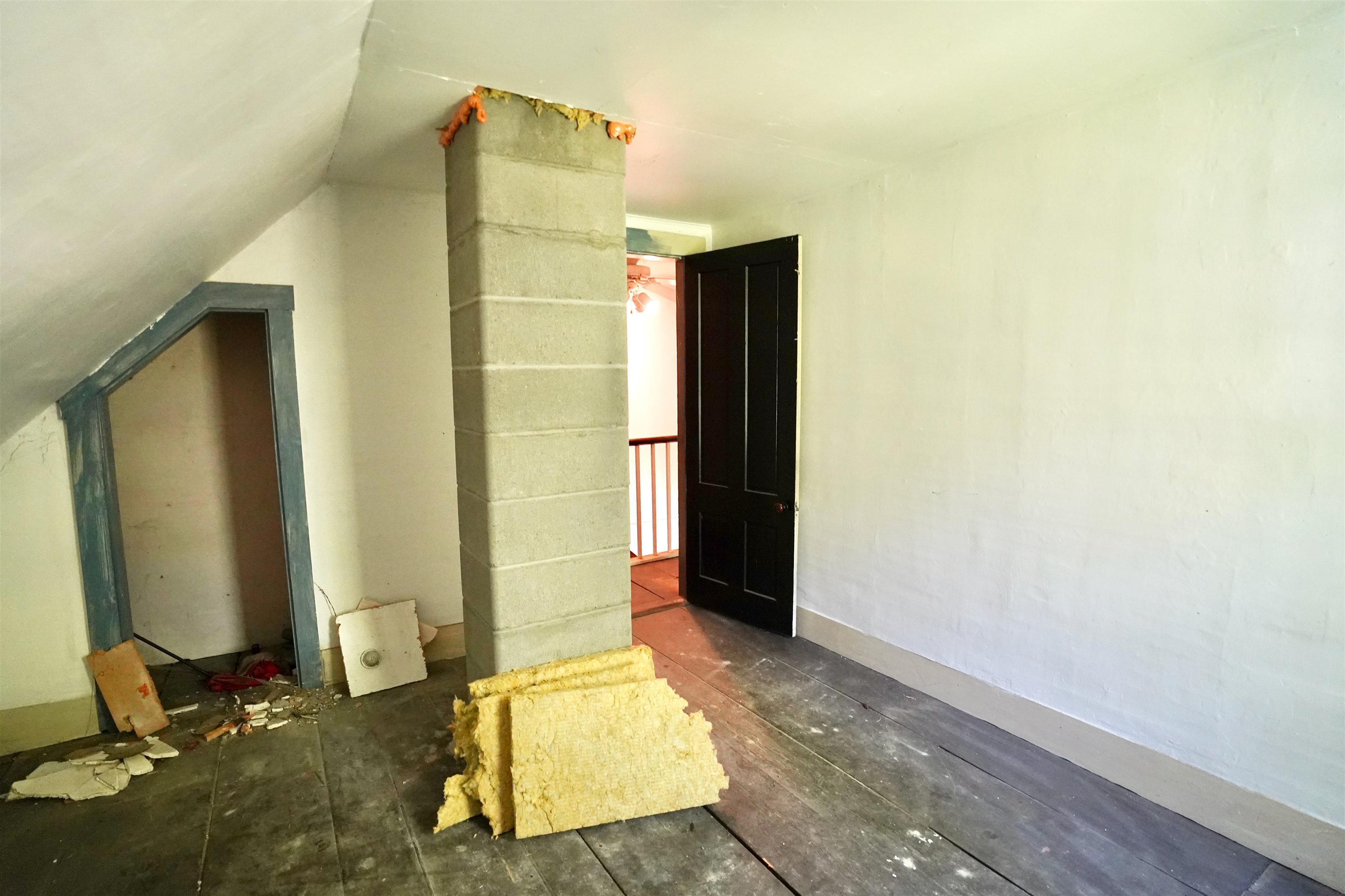 225 Concord Stage Road Weare, NH 03281 - Photo 32 of 48 Gallery Image 32