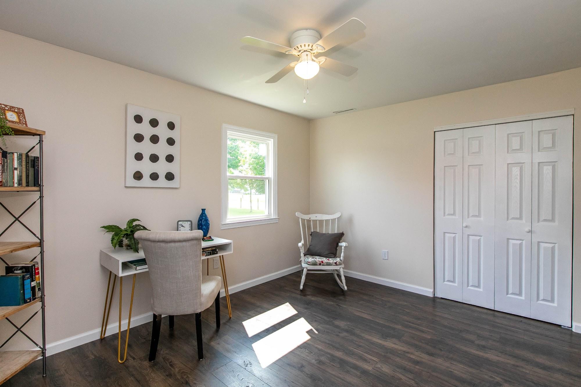 2009 Brassfield Road Richmond, KY 40475 - Photo 23 of 28 EA07923A-F0F7-4AD6-94D3-1617FBC0E366