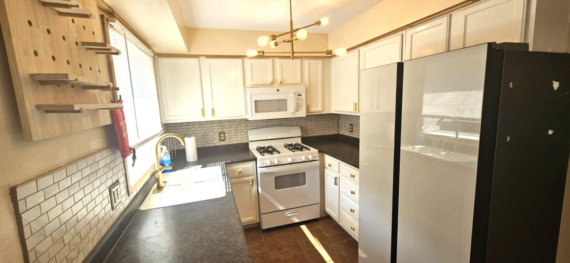 9 Hubbard Farms Road, Unit 15 Orono, ME 04473 - Photo 6 of 25 6