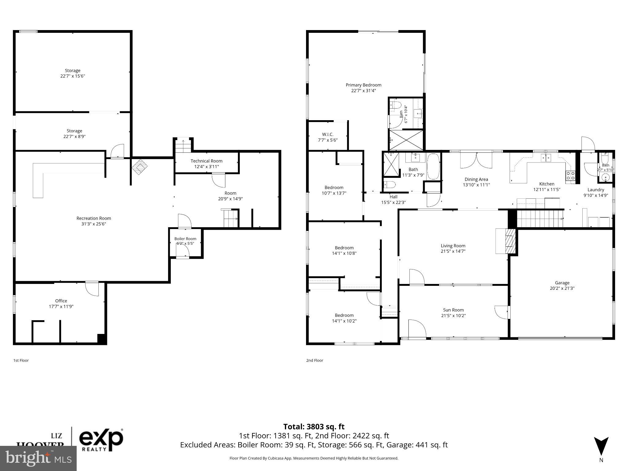 2515 Hillcrest Road Quakertown, PA 18951 - Photo 57 of 57 Gallery Image 57