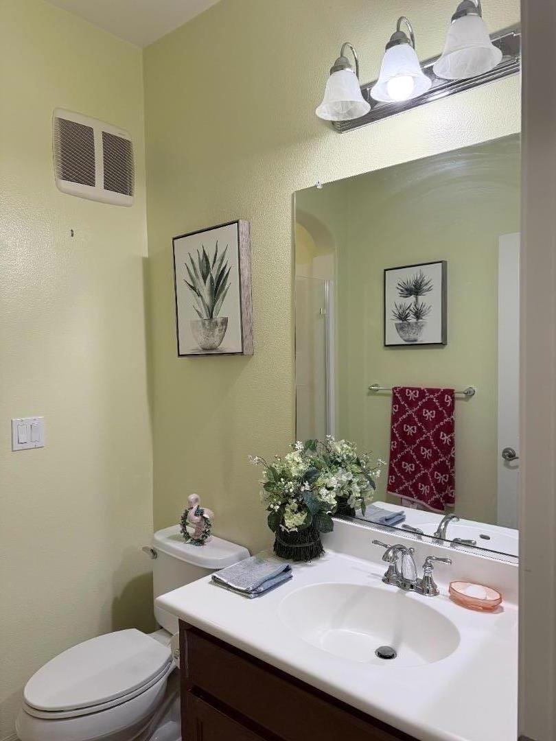 2245 Maidenhair Way San Ramon, CA 94582 - Photo 18 of 25