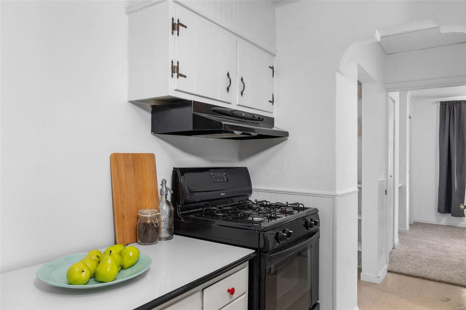 355 Rauhut Avenue St. Louis, MO 63125 - Photo 11 of 38 Gallery Image 11