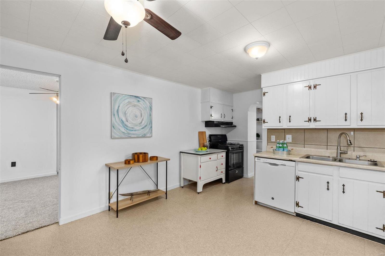 355 Rauhut Avenue St. Louis, MO 63125 - Photo 14 of 38 Gallery Image 14