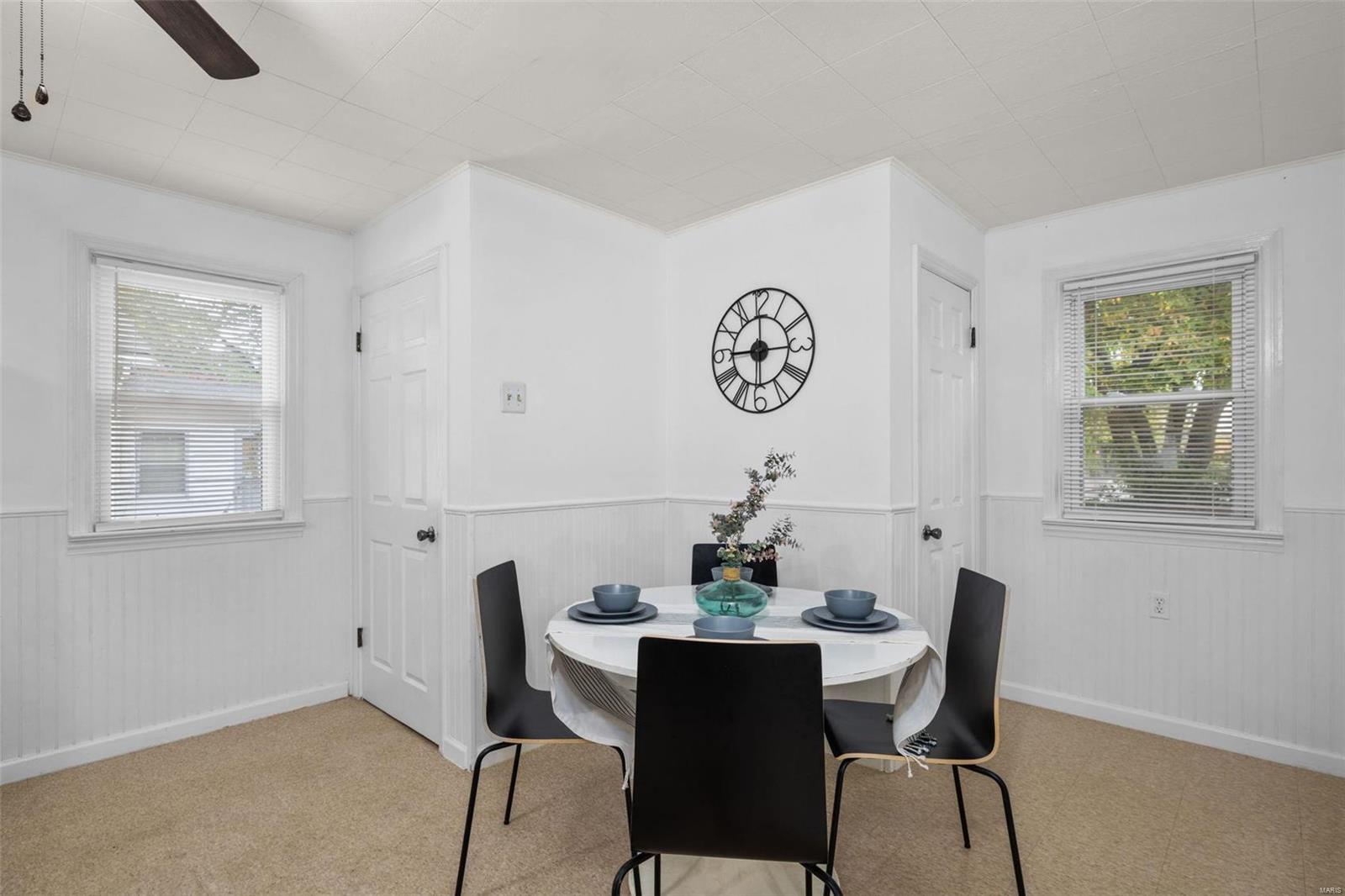 355 Rauhut Avenue St. Louis, MO 63125 - Photo 17 of 38 Gallery Image 17