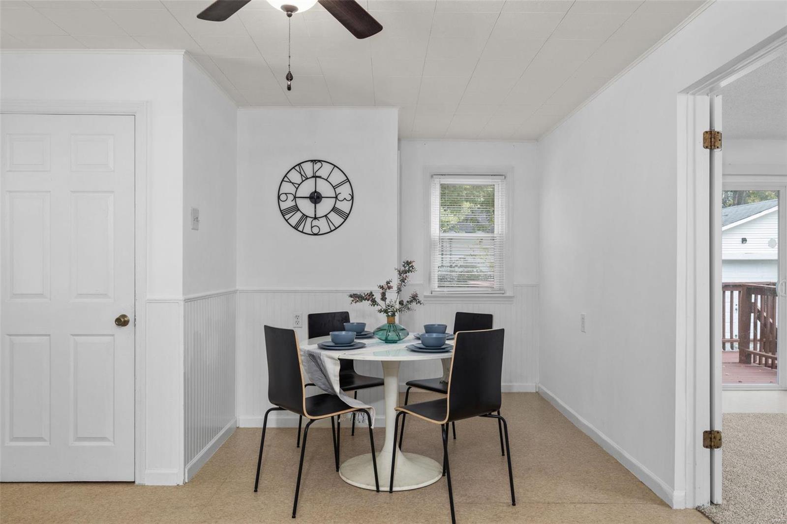 355 Rauhut Avenue St. Louis, MO 63125 - Photo 18 of 38 Gallery Image 18