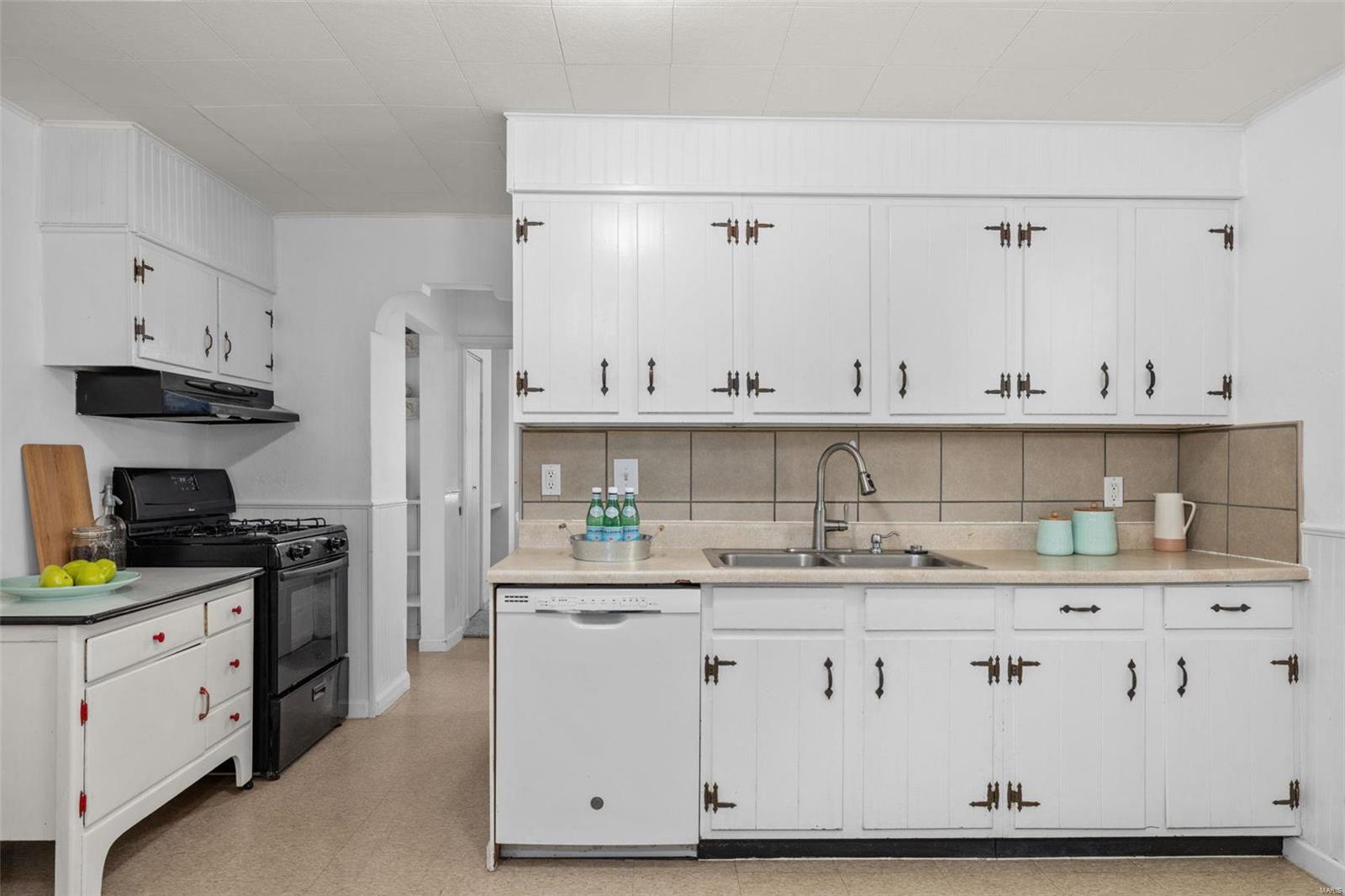 355 Rauhut Avenue St. Louis, MO 63125 - Photo 19 of 38 Gallery Image 19