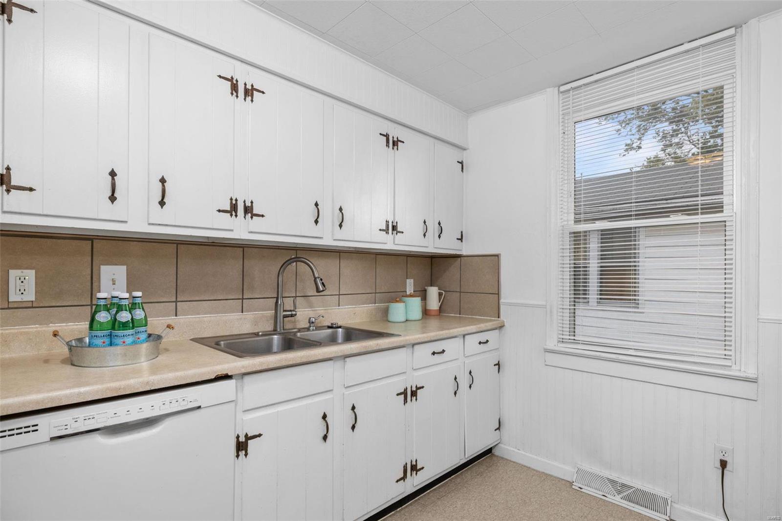 355 Rauhut Avenue St. Louis, MO 63125 - Photo 20 of 38 Gallery Image 20