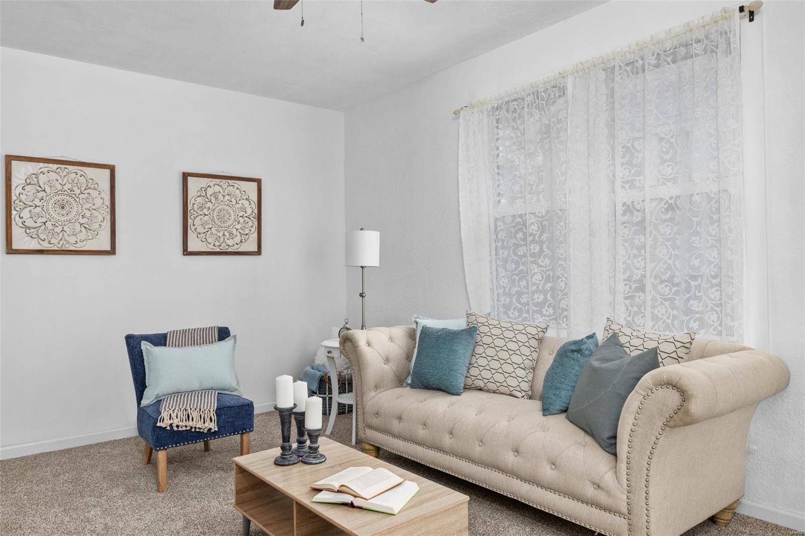 355 Rauhut Avenue St. Louis, MO 63125 - Photo 2 of 38 Gallery Image 2