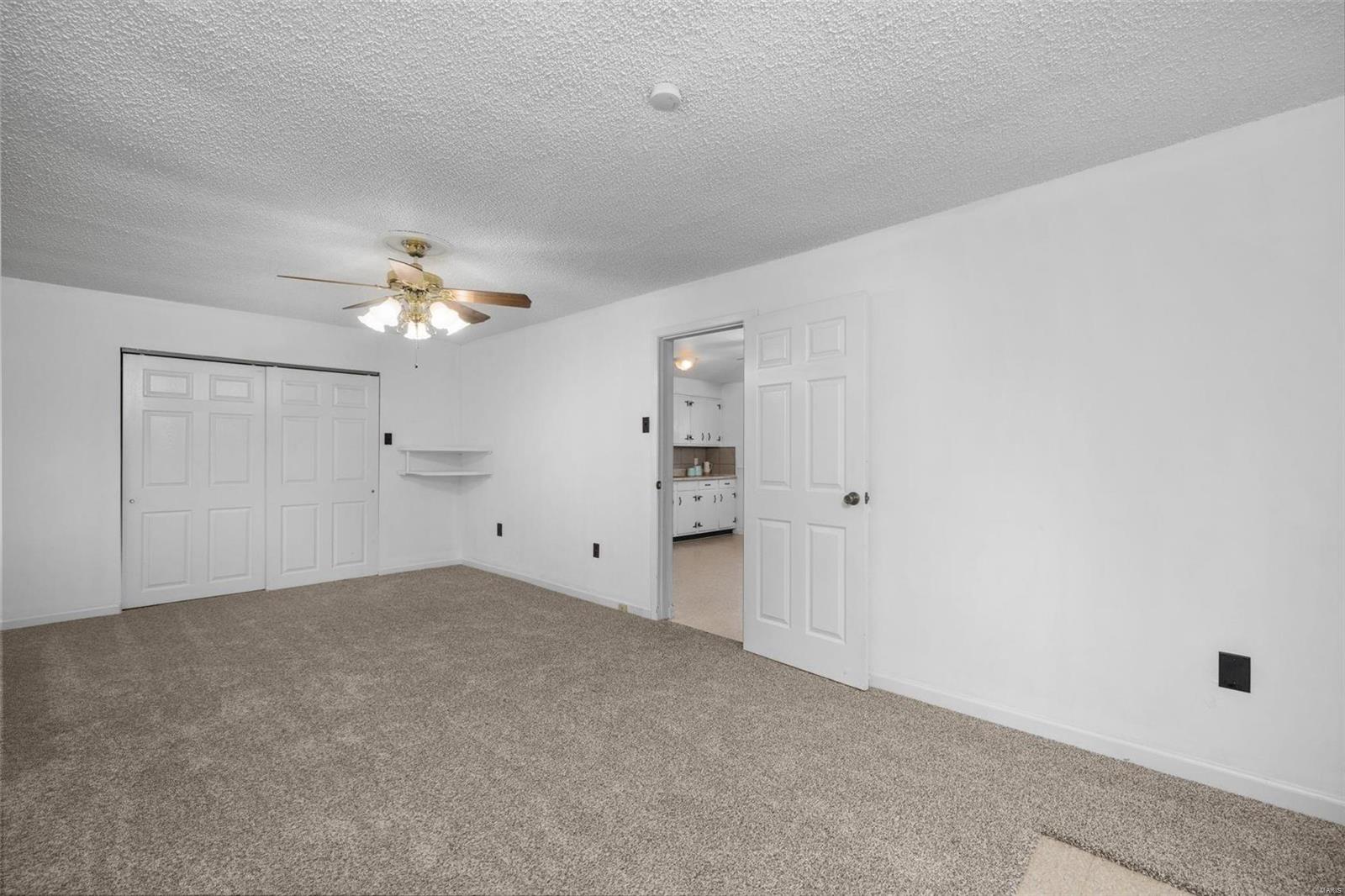 355 Rauhut Avenue St. Louis, MO 63125 - Photo 22 of 38 Gallery Image 22
