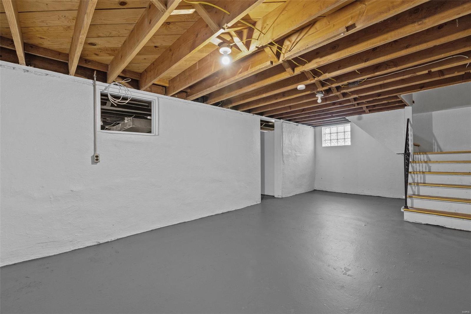 355 Rauhut Avenue St. Louis, MO 63125 - Photo 24 of 38 Gallery Image 24