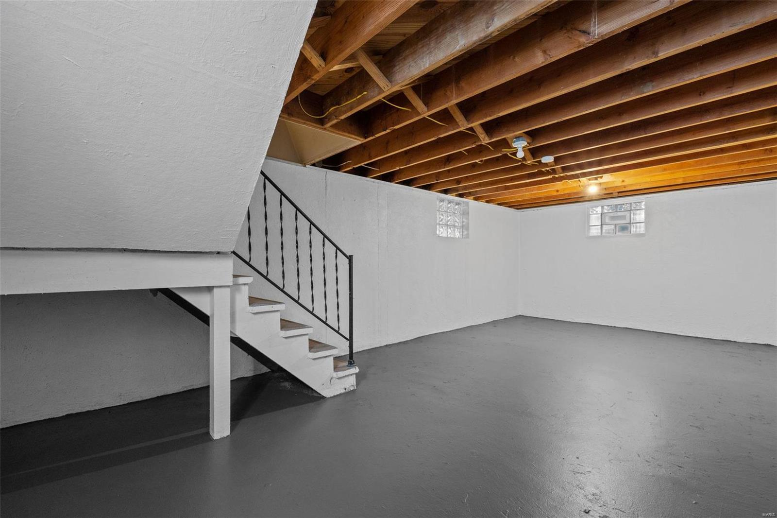 355 Rauhut Avenue St. Louis, MO 63125 - Photo 25 of 38 Gallery Image 25