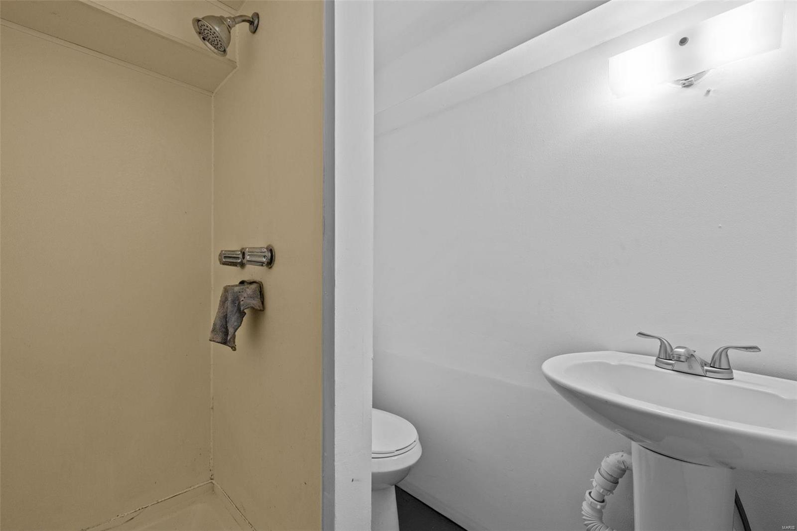355 Rauhut Avenue St. Louis, MO 63125 - Photo 26 of 38 Gallery Image 26