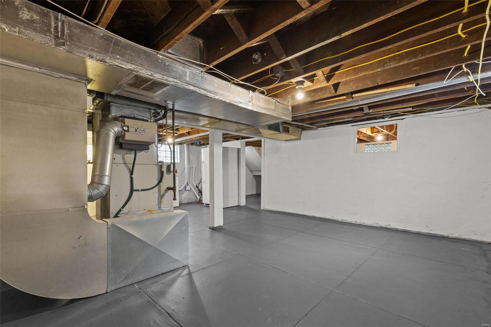 355 Rauhut Avenue St. Louis, MO 63125 - Photo 28 of 38 Gallery Image 28