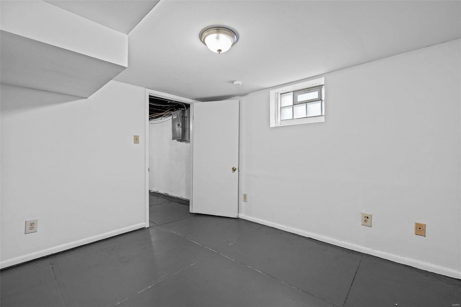 355 Rauhut Avenue St. Louis, MO 63125 - Photo 30 of 38 Gallery Image 30