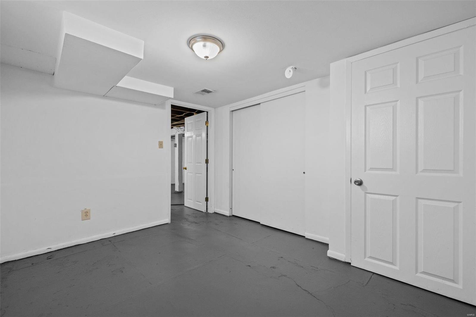355 Rauhut Avenue St. Louis, MO 63125 - Photo 32 of 38 Gallery Image 32