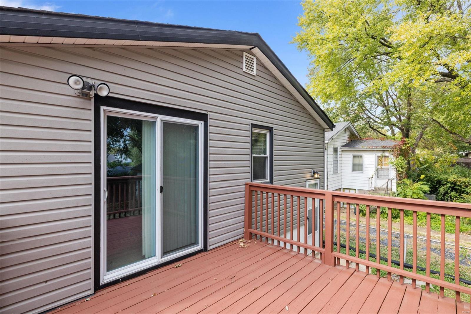 355 Rauhut Avenue St. Louis, MO 63125 - Photo 33 of 38 Gallery Image 33