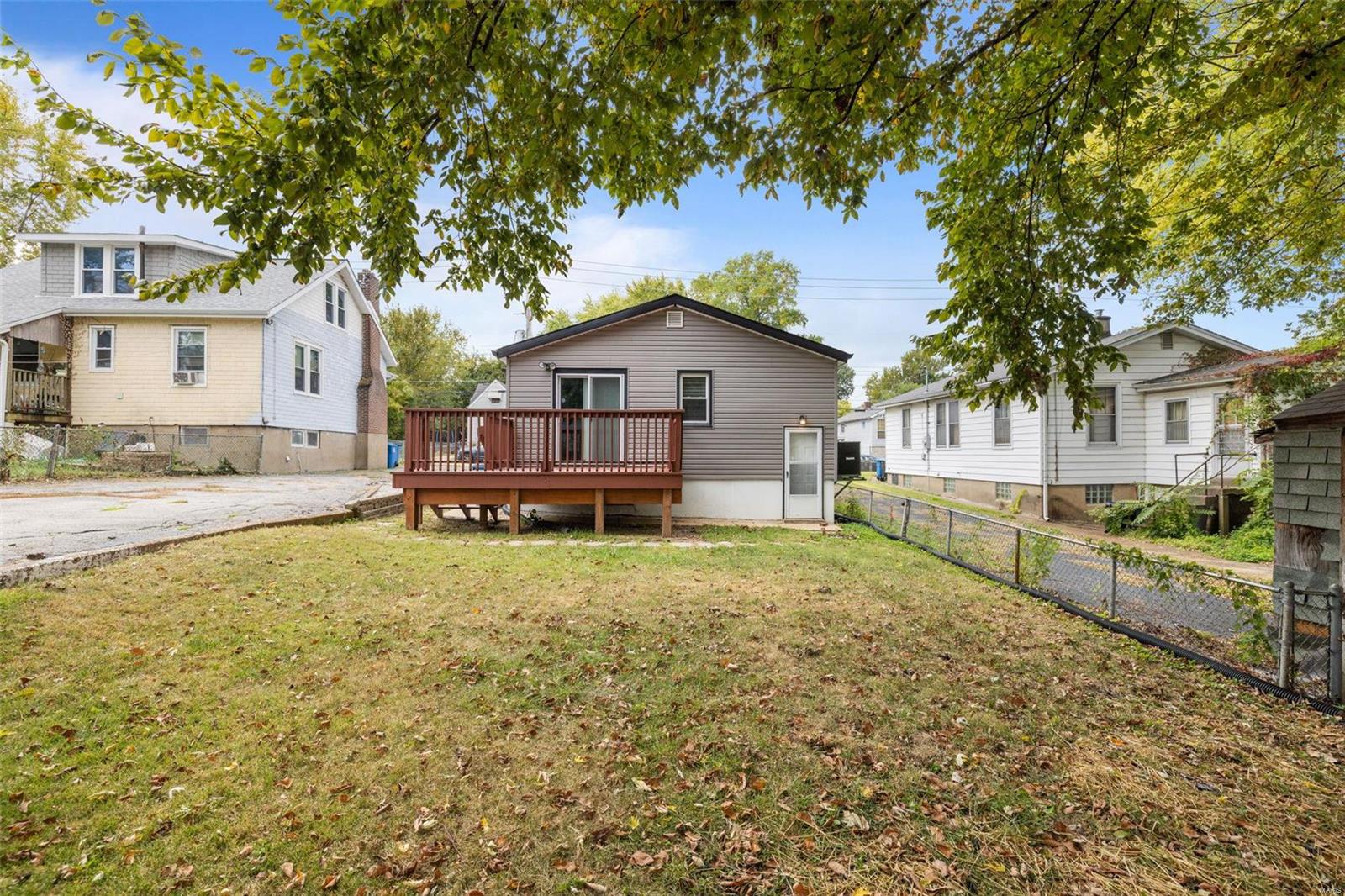 355 Rauhut Avenue St. Louis, MO 63125 - Photo 34 of 38 Gallery Image 34