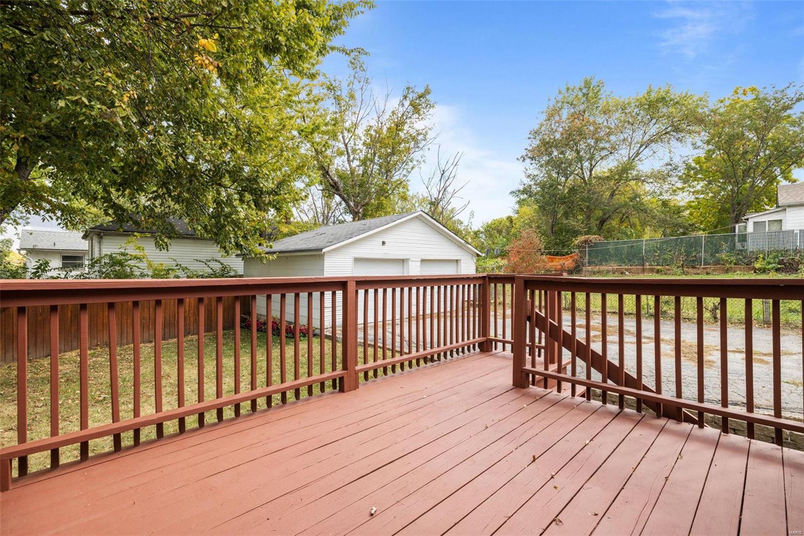 355 Rauhut Avenue St. Louis, MO 63125 - Photo 35 of 38 Gallery Image 35