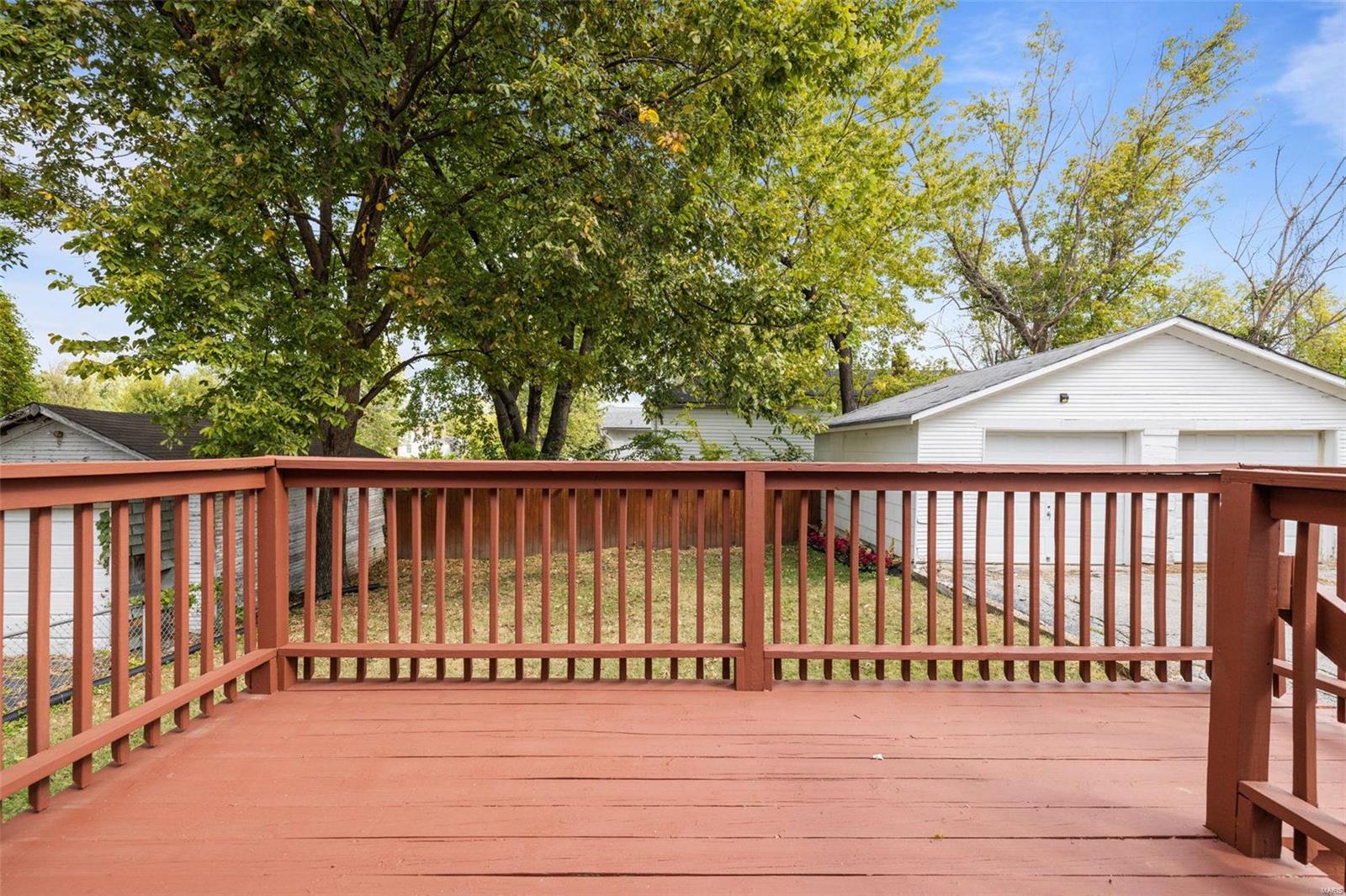 355 Rauhut Avenue St. Louis, MO 63125 - Photo 36 of 38 Gallery Image 36