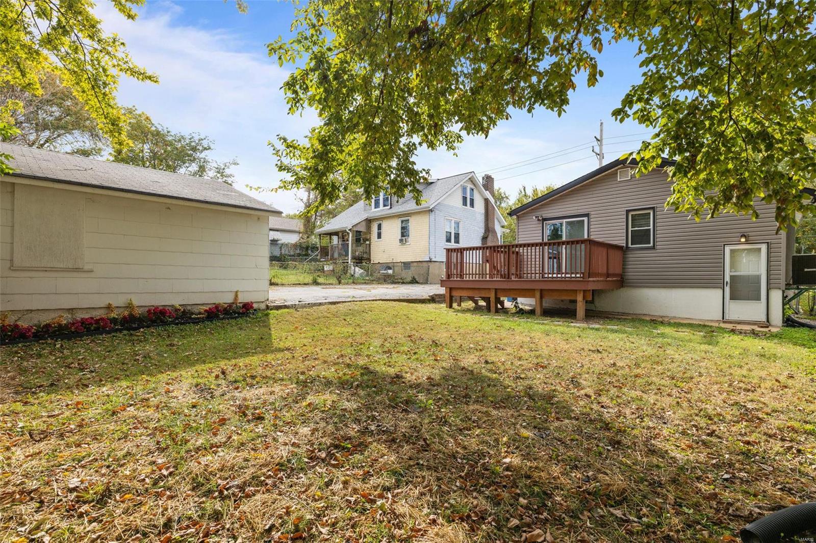 355 Rauhut Avenue St. Louis, MO 63125 - Photo 37 of 38 Gallery Image 37