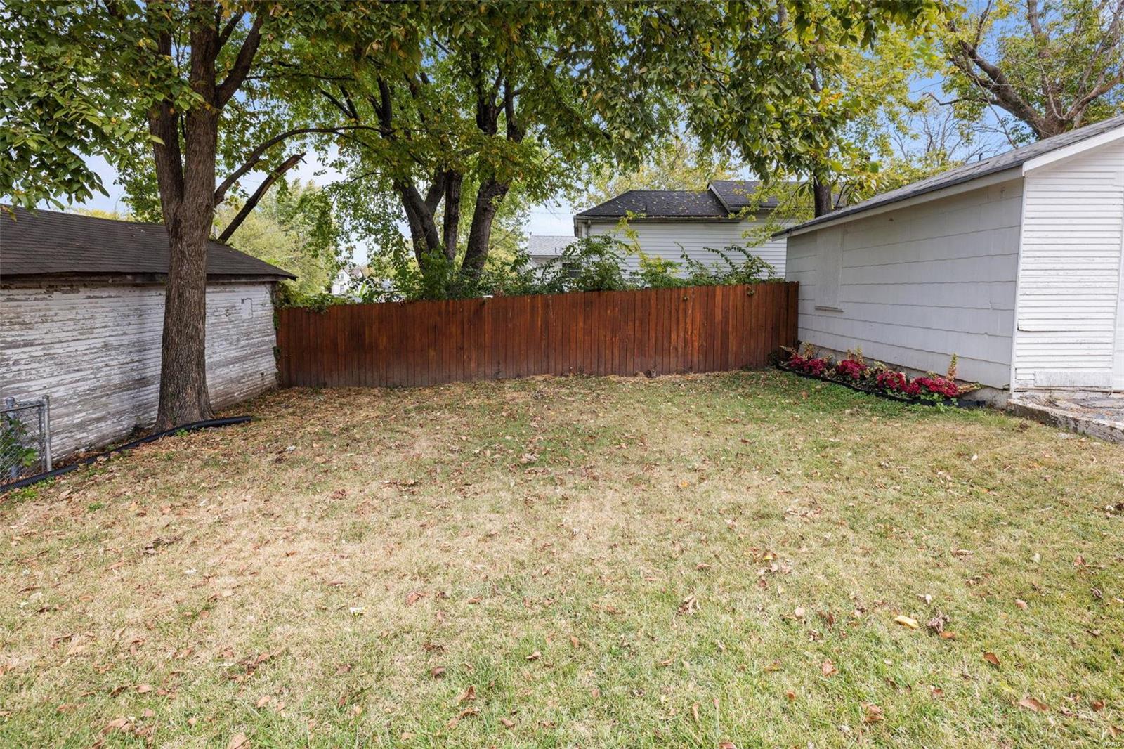 355 Rauhut Avenue St. Louis, MO 63125 - Photo 38 of 38 Gallery Image 38