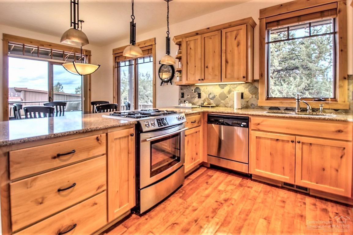 16667 Southwest Brasada Rnch Road Powell Butte, OR 97753 - Photo 11 of 24 Additional Photo