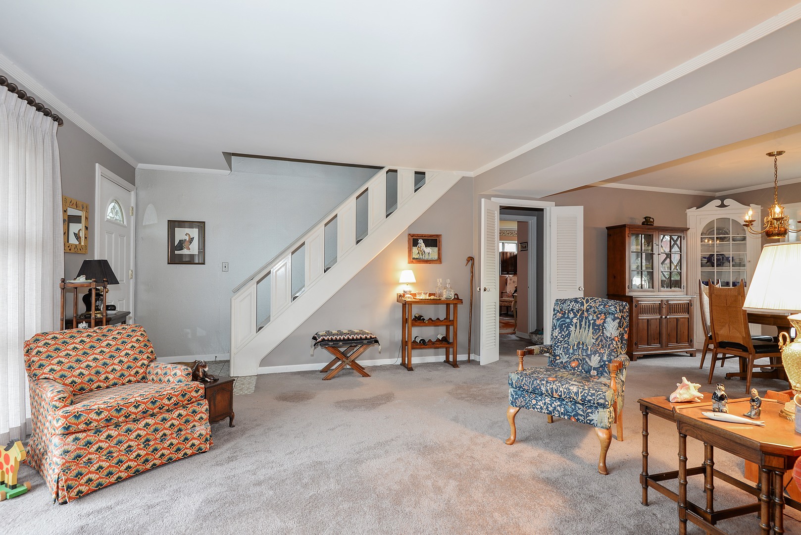 3225 Illinois Road Wilmette, IL 60091 - Photo 4 of 21