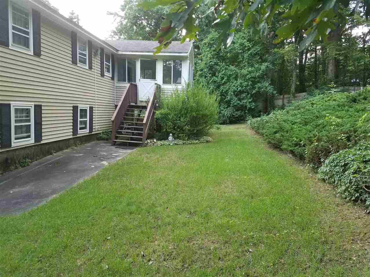 67 Chase Road Londonderry, NH 03053 - Photo 3 of 28