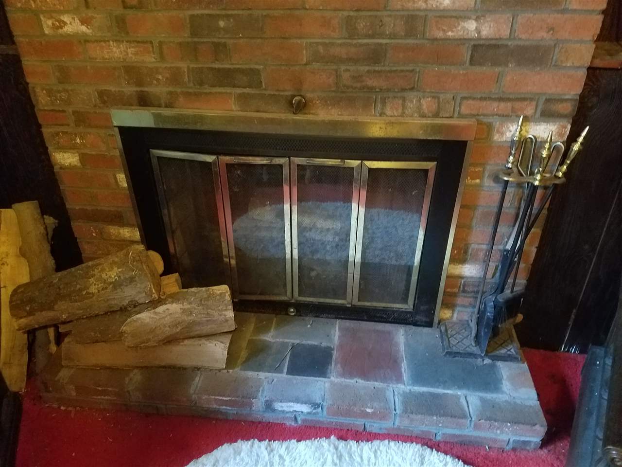 67 Chase Road Londonderry, NH 03053 - Photo 22 of 28