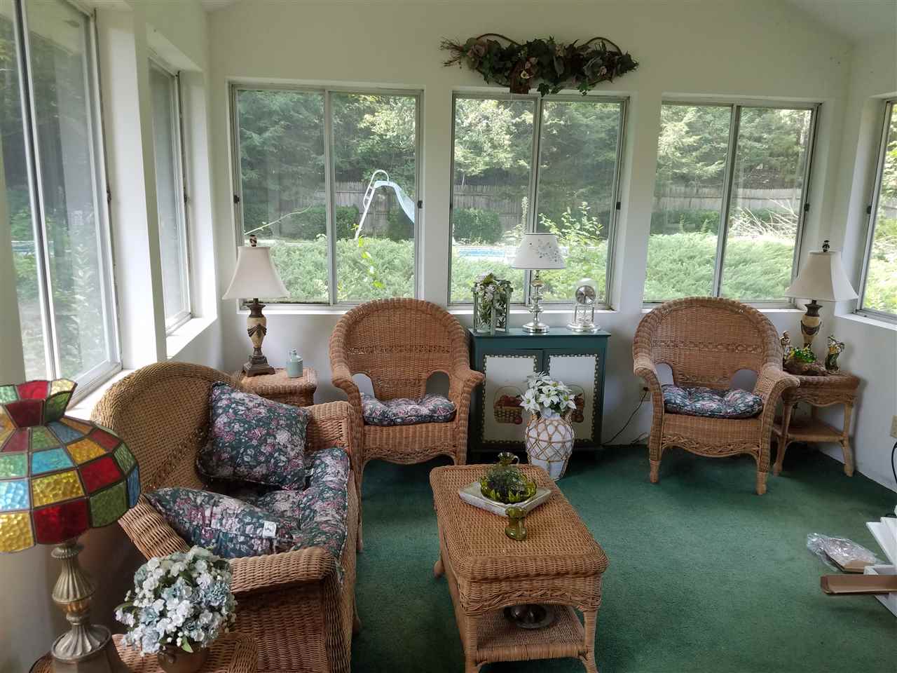 67 Chase Road Londonderry, NH 03053 - Photo 23 of 28