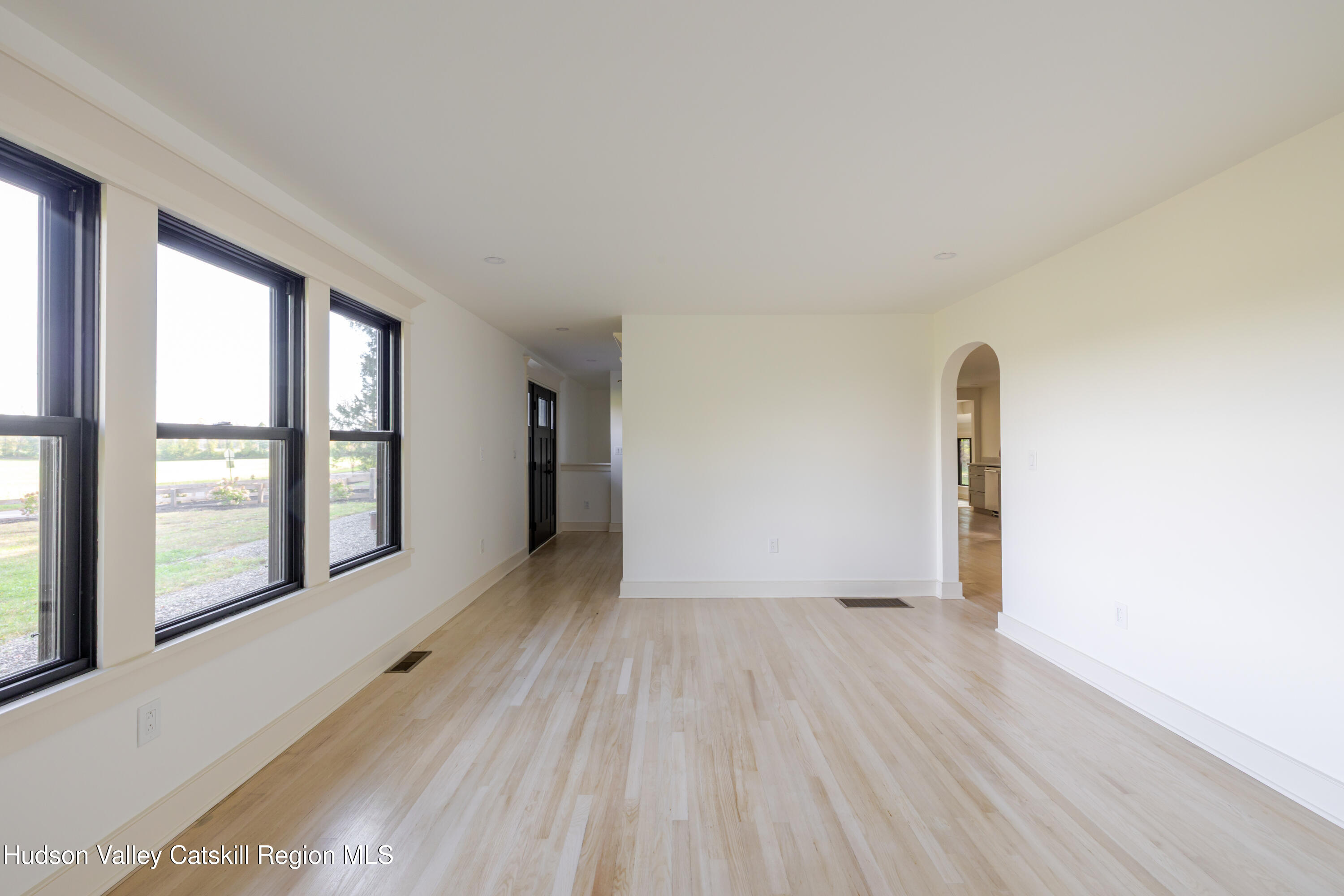 84 Rockefeller Lane Red Hook, NY 12571 - Photo 11 of 72 84 Rockefeller Lane x This Old Hudson-11