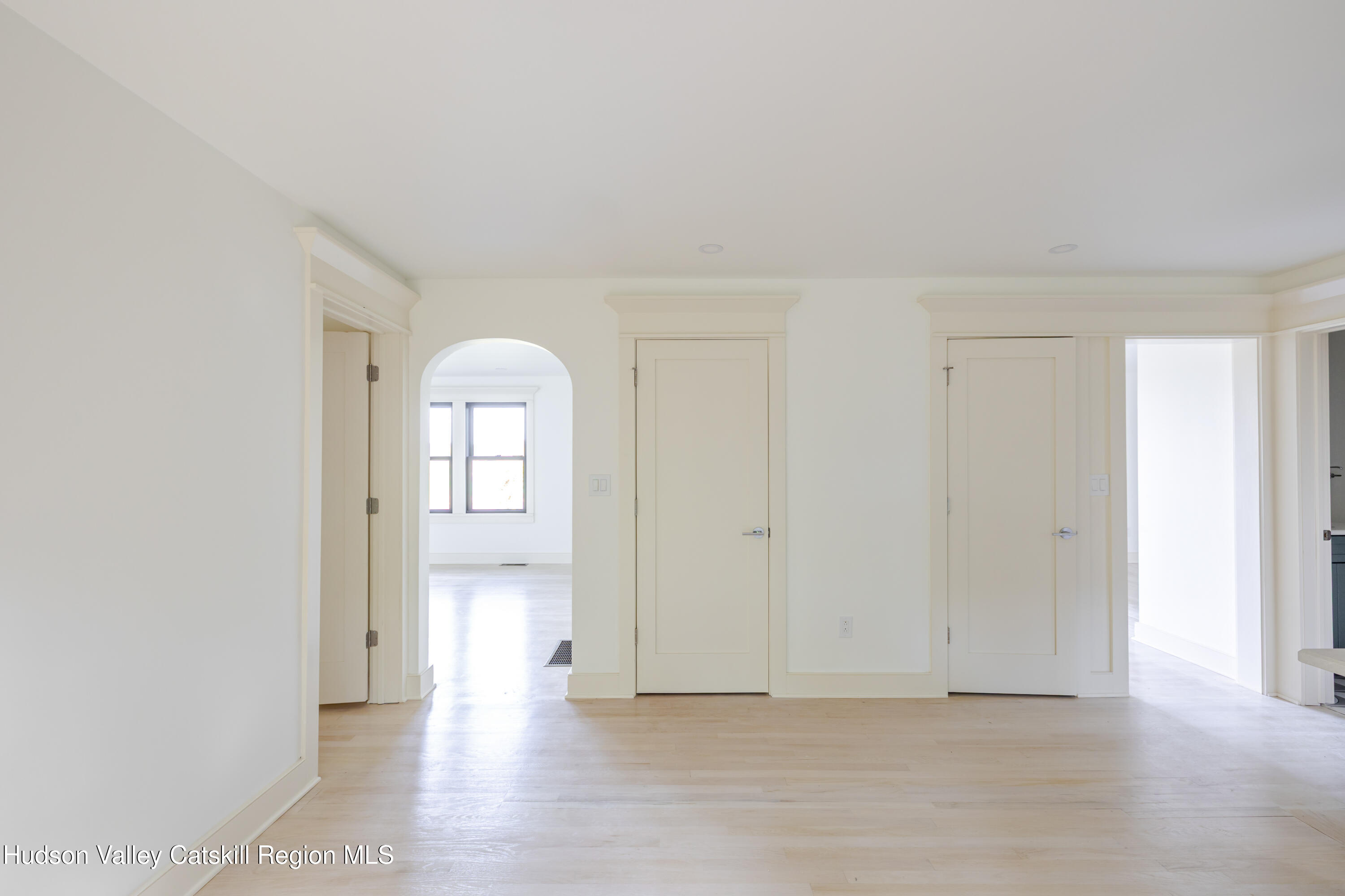 84 Rockefeller Lane Red Hook, NY 12571 - Photo 12 of 72 84 Rockefeller Lane x This Old Hudson-12