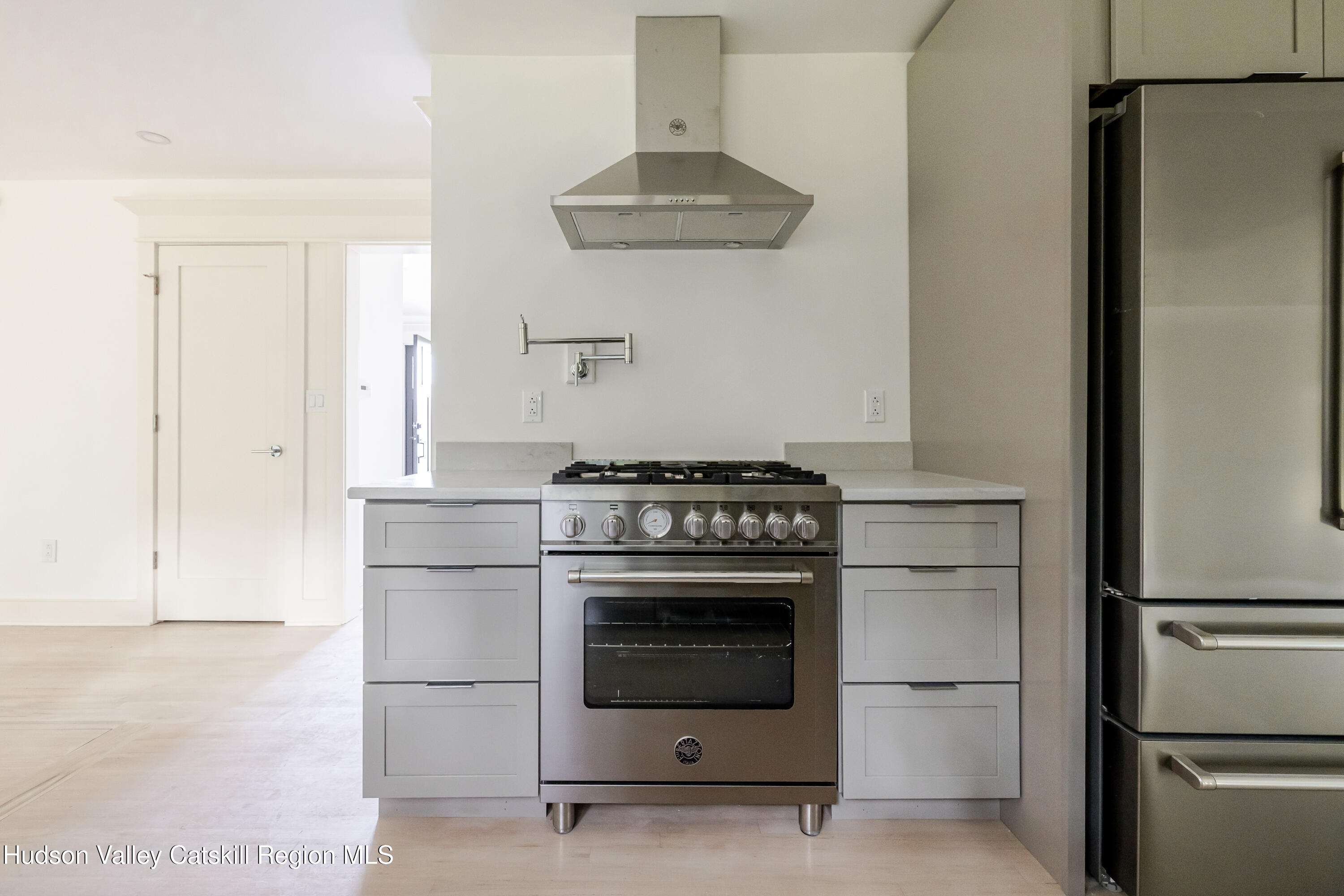 84 Rockefeller Lane Red Hook, NY 12571 - Photo 14 of 72 84 Rockefeller Lane x This Old Hudson-14