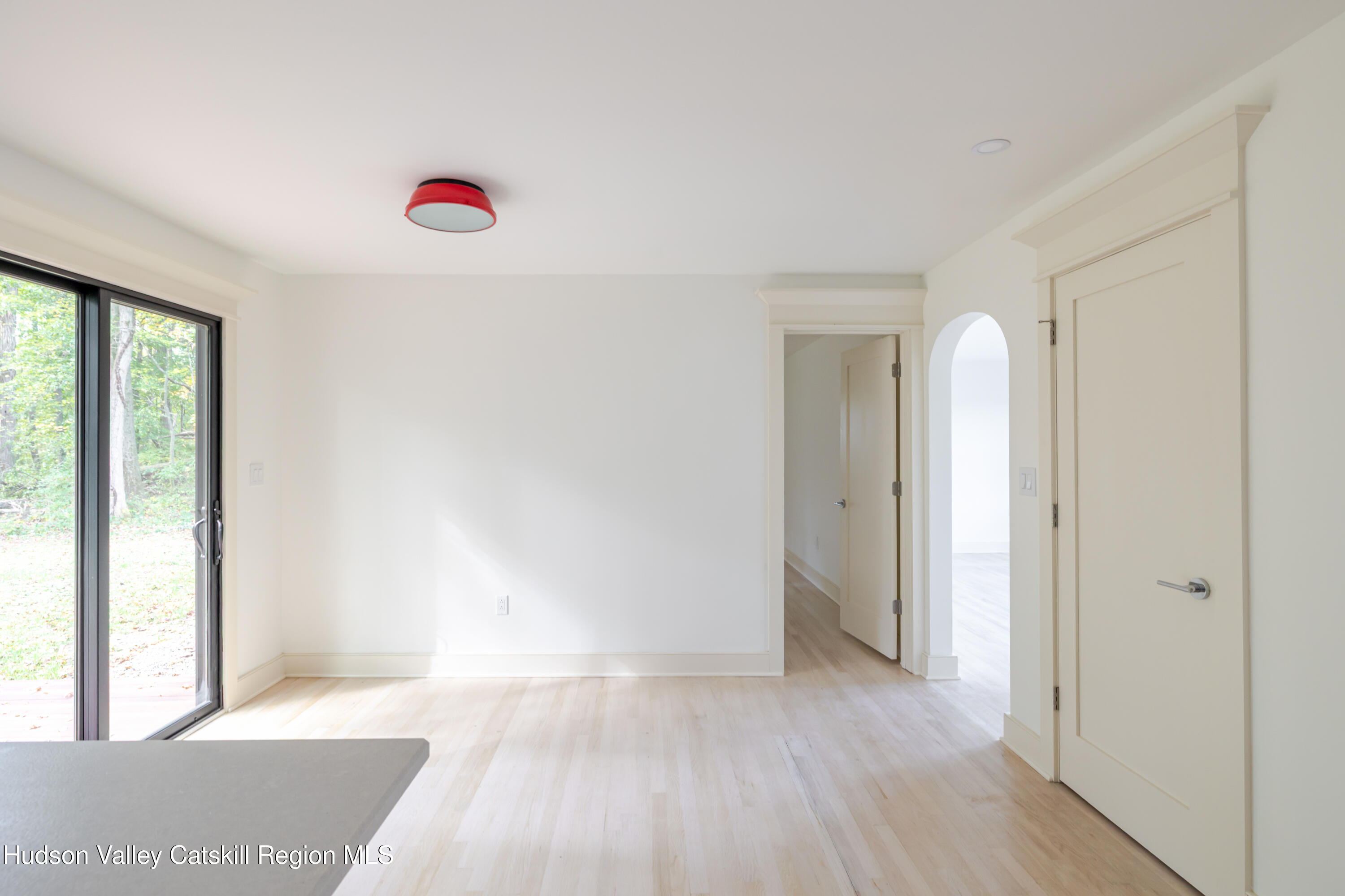 84 Rockefeller Lane Red Hook, NY 12571 - Photo 18 of 72 84 Rockefeller Lane x This Old Hudson-18