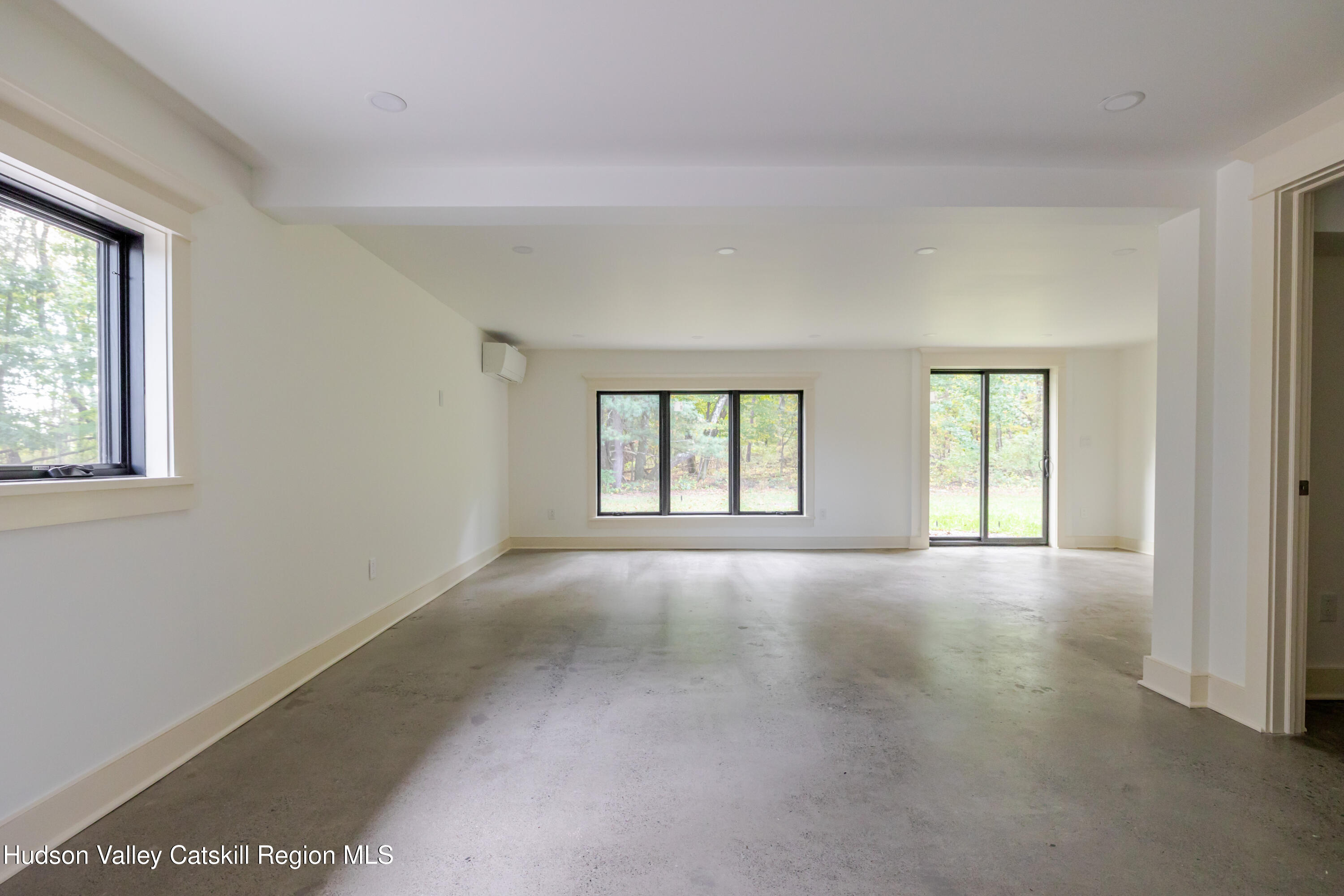 84 Rockefeller Lane Red Hook, NY 12571 - Photo 19 of 72 84 Rockefeller Lane x This Old Hudson-19