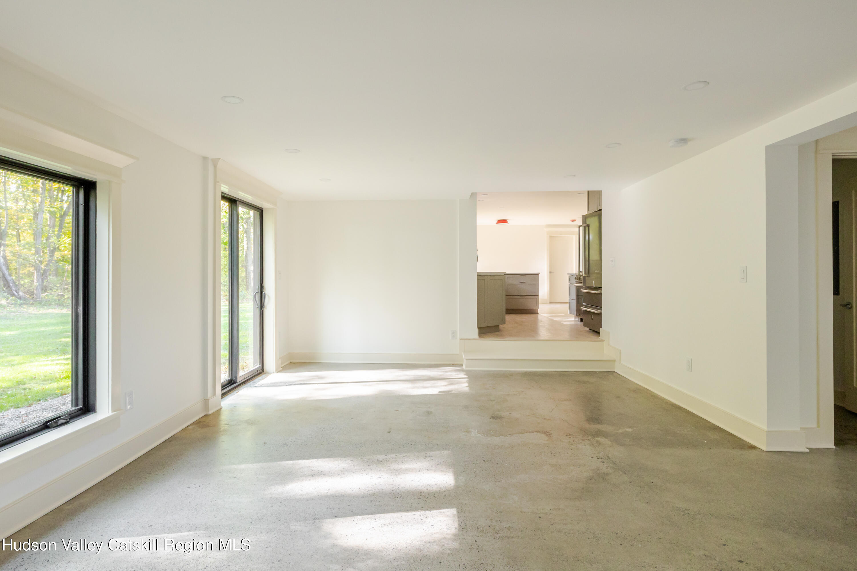 84 Rockefeller Lane Red Hook, NY 12571 - Photo 20 of 72 84 Rockefeller Lane x This Old Hudson-20