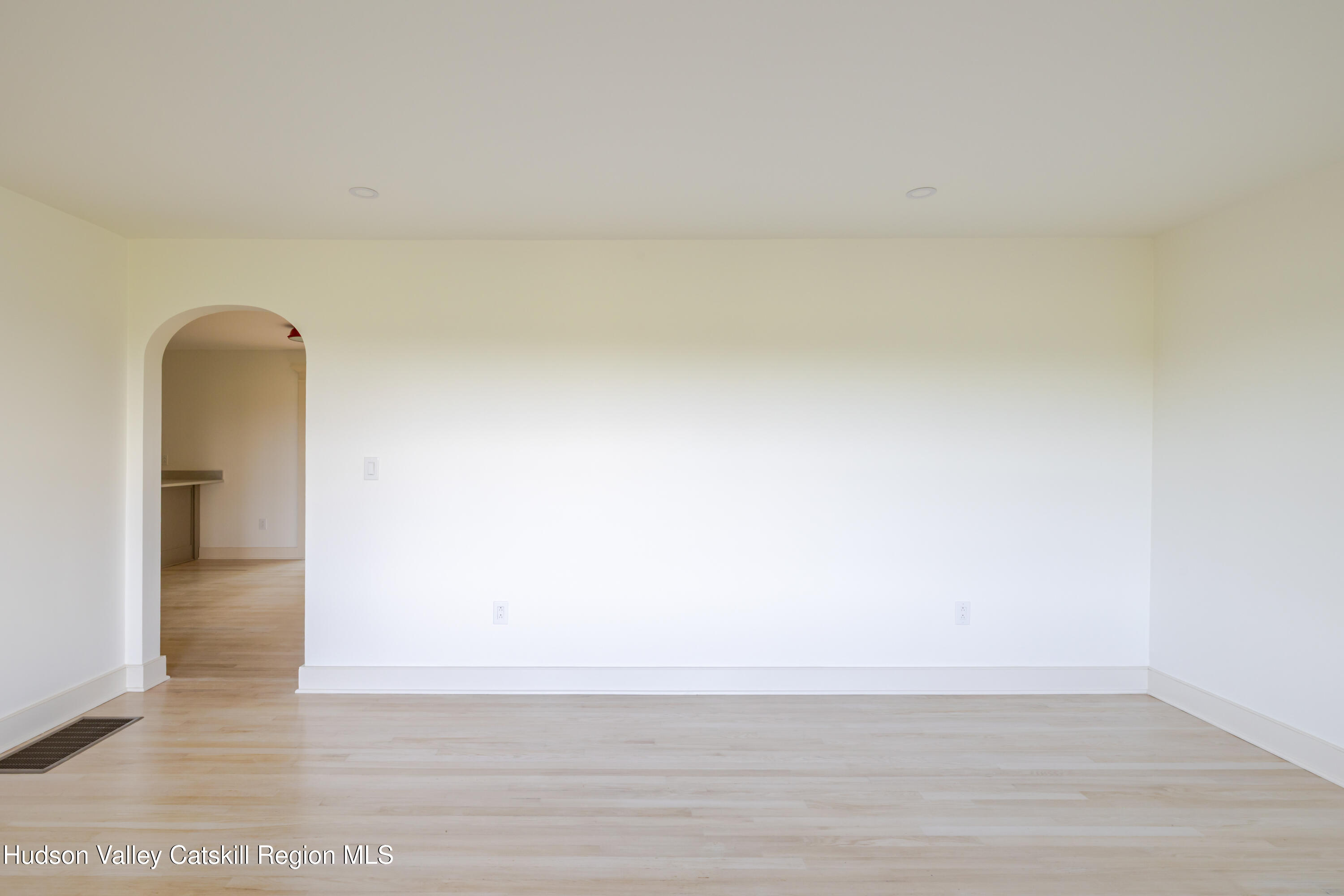 84 Rockefeller Lane Red Hook, NY 12571 - Photo 21 of 72 84 Rockefeller Lane x This Old Hudson-21