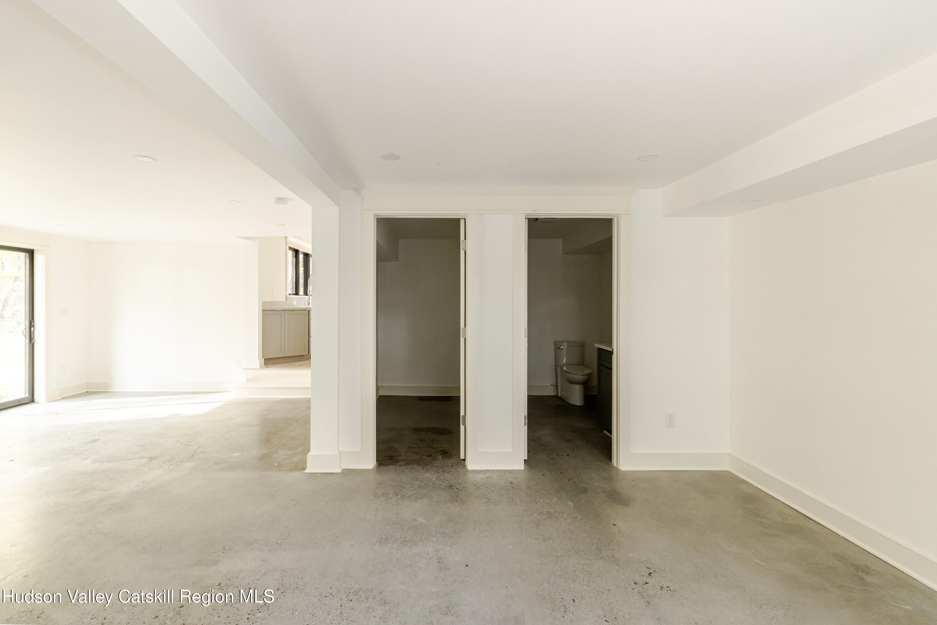 84 Rockefeller Lane Red Hook, NY 12571 - Photo 22 of 72 84 Rockefeller Lane x This Old Hudson-22