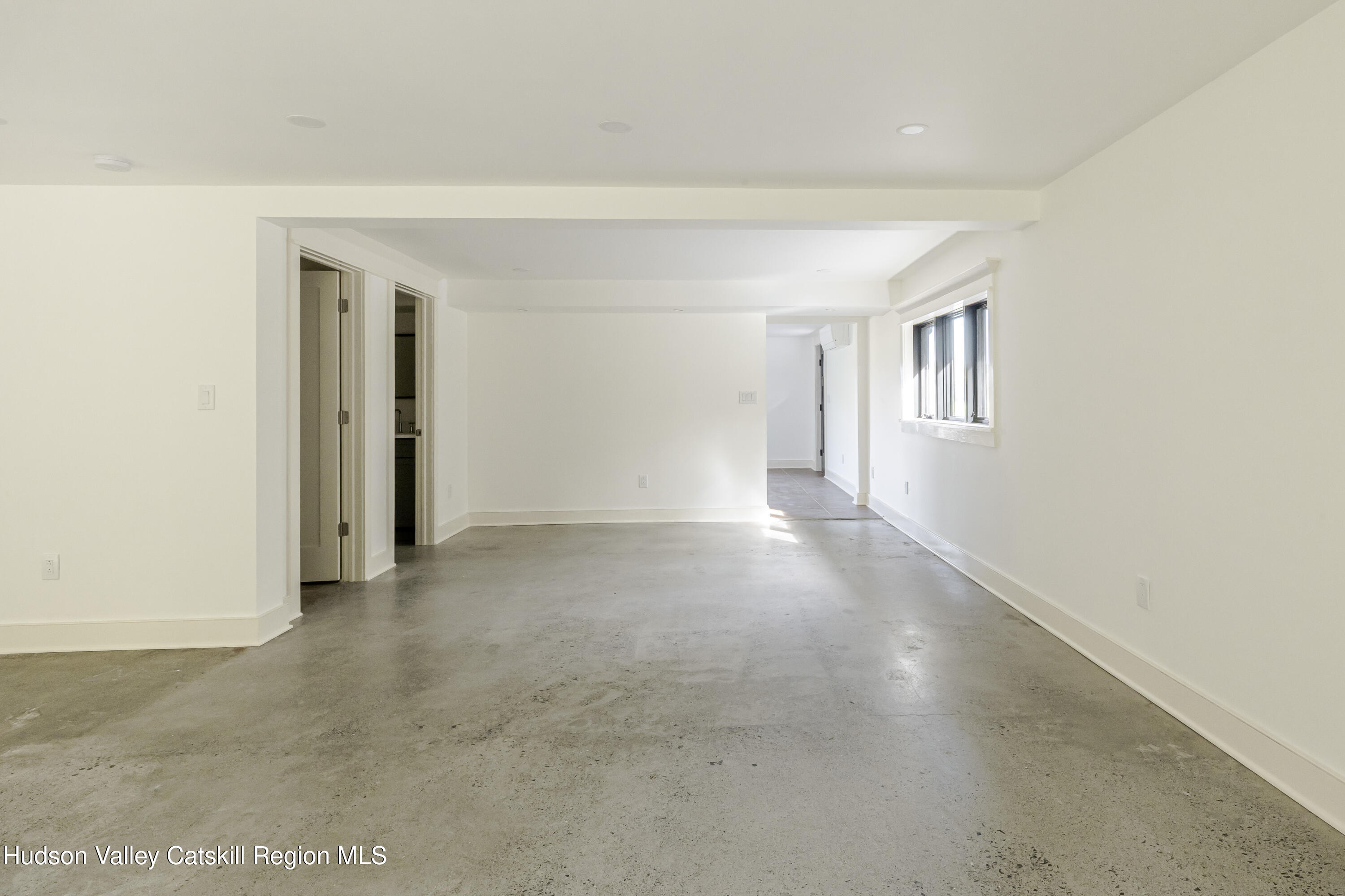 84 Rockefeller Lane Red Hook, NY 12571 - Photo 24 of 72 84 Rockefeller Lane x This Old Hudson-24