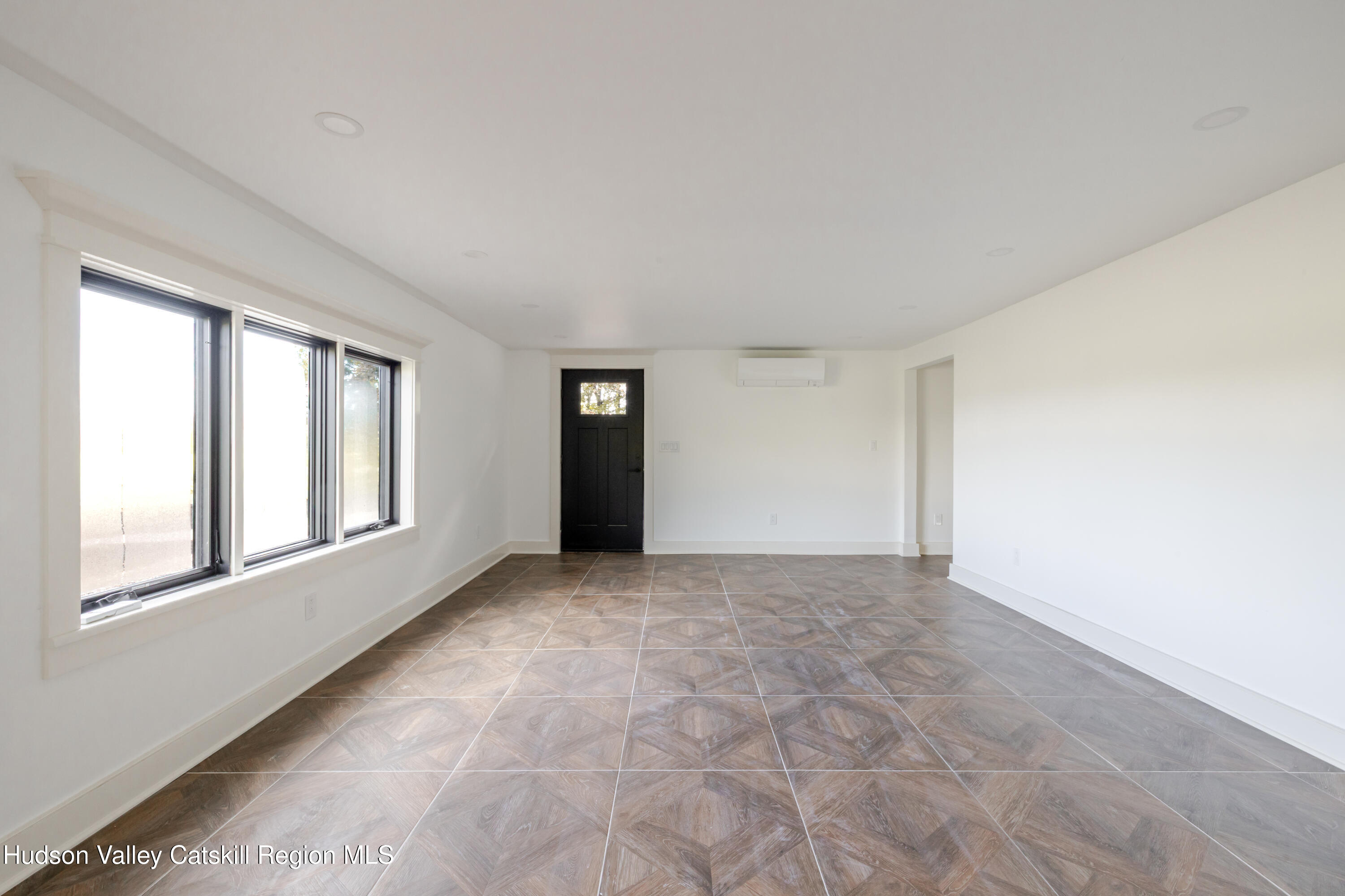 84 Rockefeller Lane Red Hook, NY 12571 - Photo 25 of 72 84 Rockefeller Lane x This Old Hudson-25